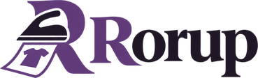 Rorup